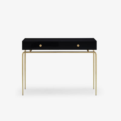 Debourgeoisee Console Table by Ligne Roset