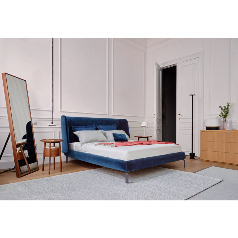 Desdemone Bed by Ligne Roset - Additional Image - 8