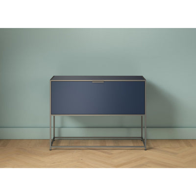 Dita Console Table 1 Drop Flap by Ligne Roset - Additional Image - 5