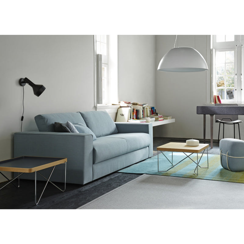 Do Not Disturb Bed Sofa with 2 Arms by Ligne Roset - Additional Image - 5