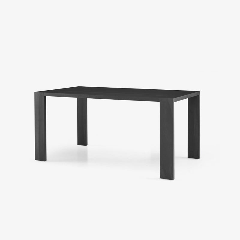 Eaton Dining Table without Extension Leaf by Ligne Roset - Additional Image - 8