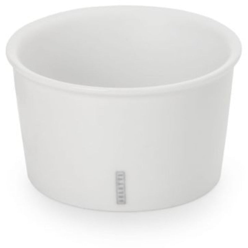 Estetico Quotidiano Ice Cream (Set of 6) Bowls by Seletti - Additional Image - 3