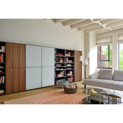 Et Cetera Composition Living room units by Ligne Roset - Additional Image - 6