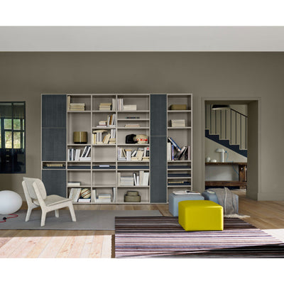 Et Cetera Composition Living room units by Ligne Roset - Additional Image - 8