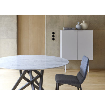 Everywhere Cupboard with Doors C 64 by Ligne Roset - Additional Image - 4