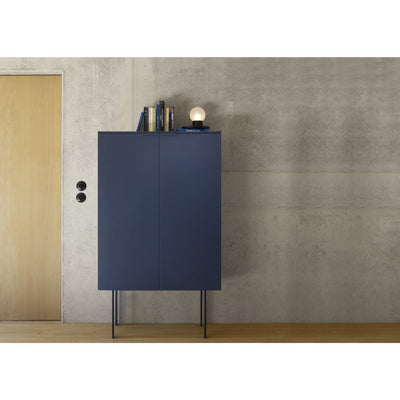 Everywhere Cupboard with Doors C 64 by Ligne Roset - Additional Image - 6