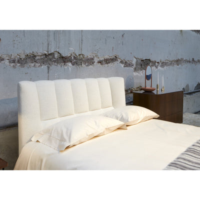 Evisa Bed by Ligne Roset - Additional Image - 4
