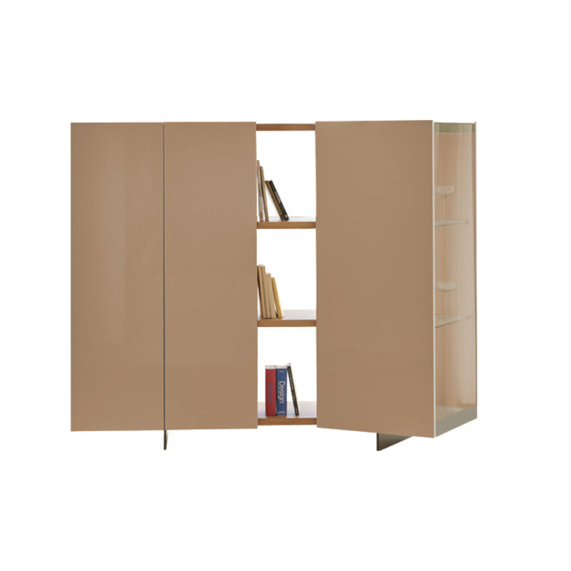 Firenze Bookshelve by Punt