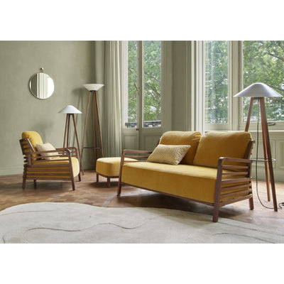 Flax Sofa High Back by Ligne Roset - Additional Image - 5