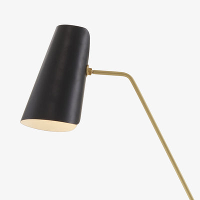 G21 Floor Standard Lamp by Ligne Roset - Additional Image - 2