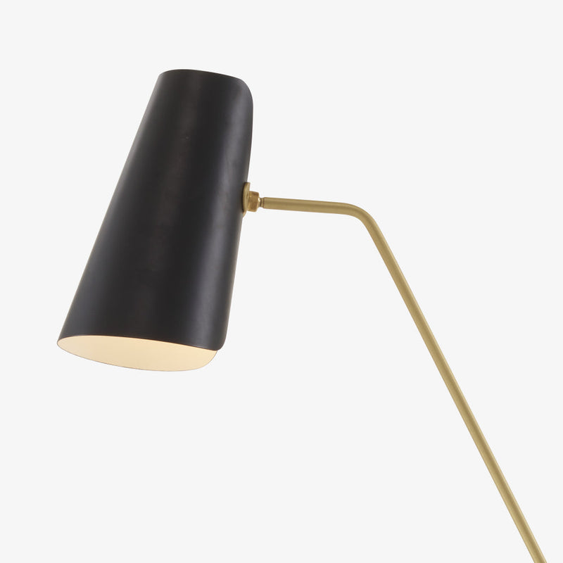 G21 Floor Standard Lamp by Ligne Roset - Additional Image - 2