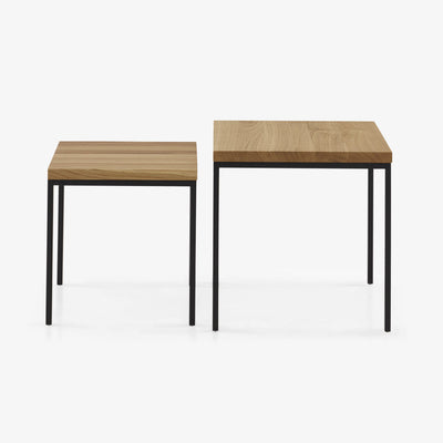 Gaby Low Table by Ligne Roset