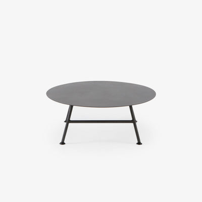 Garden Pack Low Table by Ligne Roset