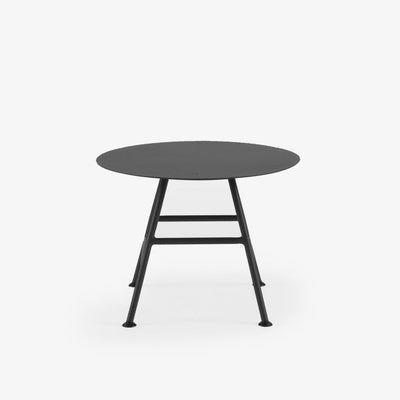 Garden Pack Occasional Table by Ligne Roset