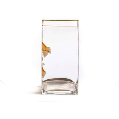 Glass Vase Big by Seletti - Additional Image - 10