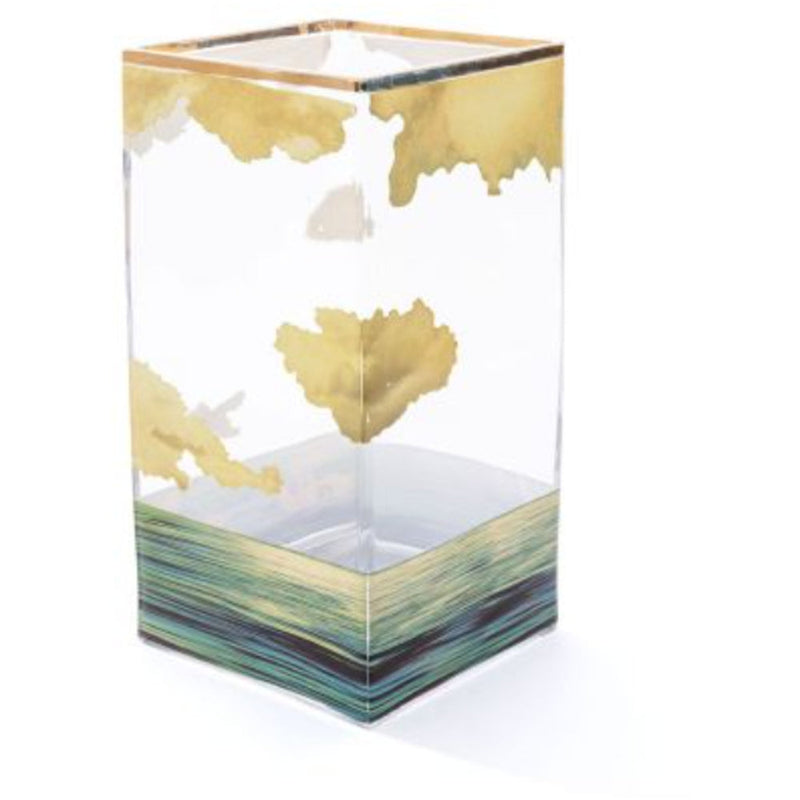 Glass Vase Big by Seletti - Additional Image - 15