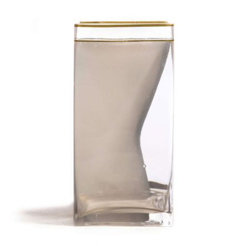 Glass Vase Big by Seletti - Additional Image - 9