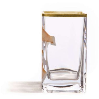 Glass Vase by Seletti - Additional Image - 10