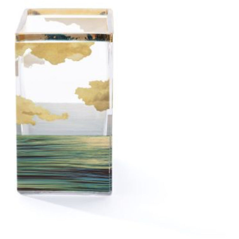 Glass Vase by Seletti - Additional Image - 11
