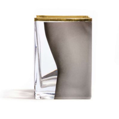Glass Vase by Seletti - Additional Image - 4