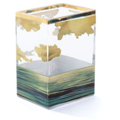 Glass Vase by Seletti - Additional Image - 7