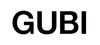 Gubi