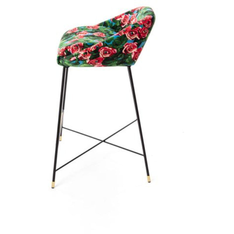 High Stool by Seletti - Additional Image - 21