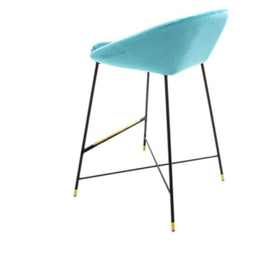 High Stool by Seletti - Additional Image - 24