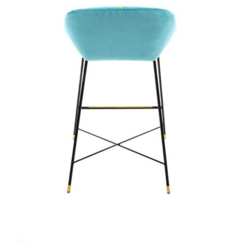 High Stool by Seletti - Additional Image - 25