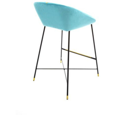 High Stool by Seletti - Additional Image - 26