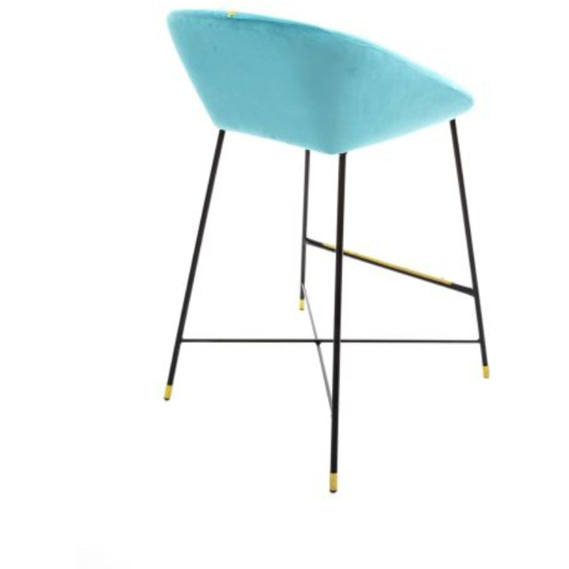 High Stool by Seletti - Additional Image - 26