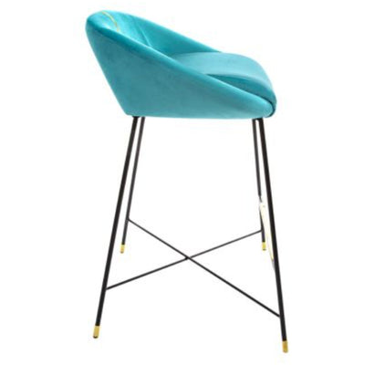 High Stool by Seletti - Additional Image - 27