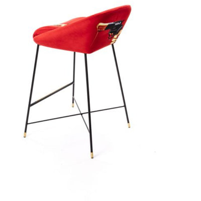 High Stool by Seletti - Additional Image - 39