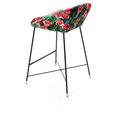 High Stool by Seletti - Additional Image - 44