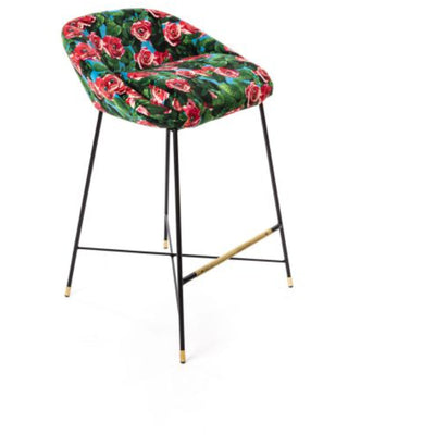 High Stool by Seletti - Additional Image - 45