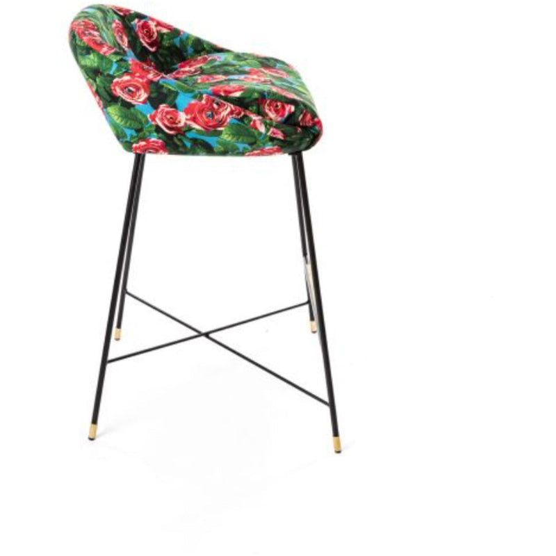 High Stool by Seletti - Additional Image - 46