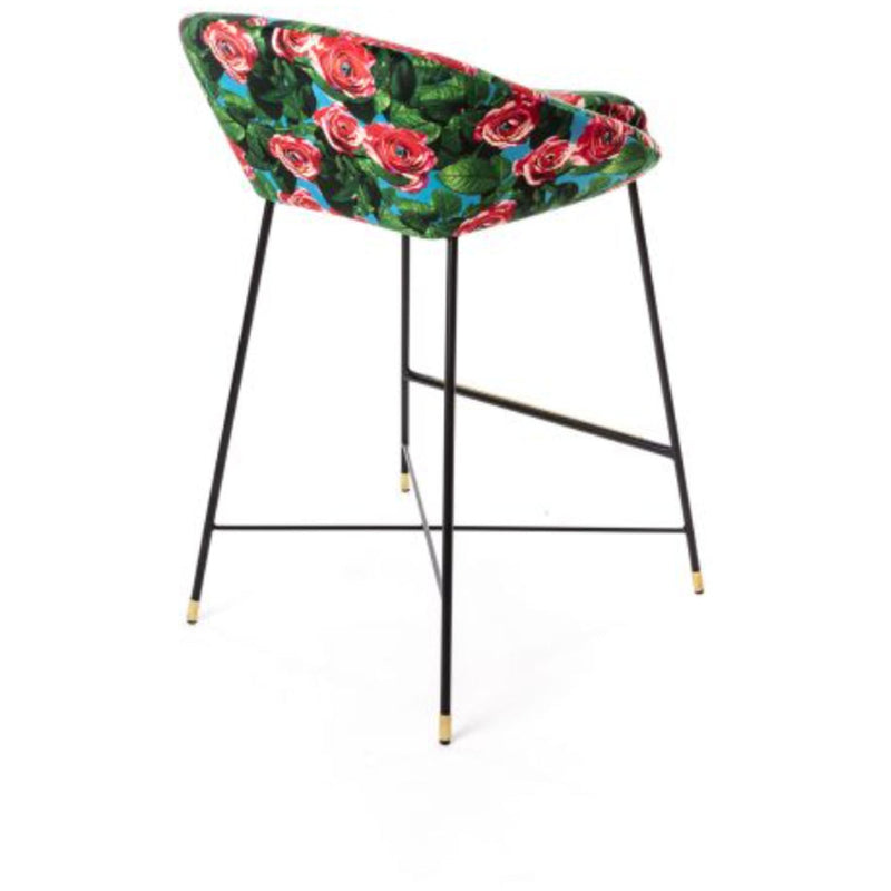 High Stool by Seletti - Additional Image - 47