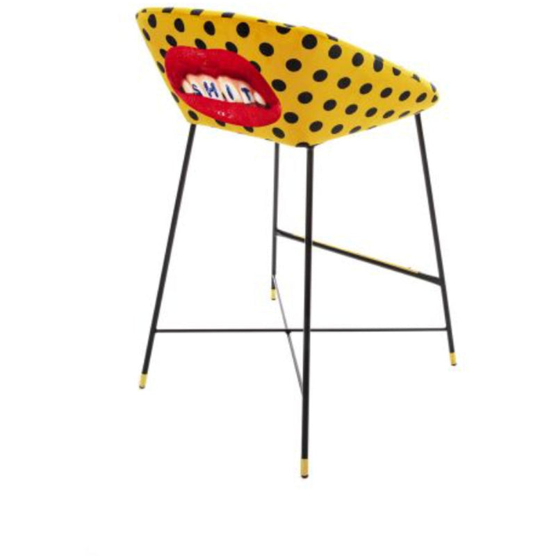 High Stool by Seletti - Additional Image - 50