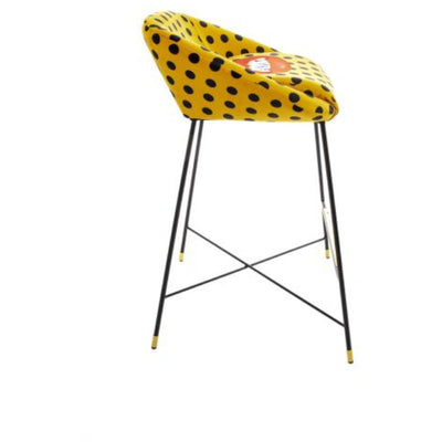 High Stool by Seletti - Additional Image - 51