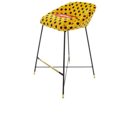 High Stool by Seletti - Additional Image - 53