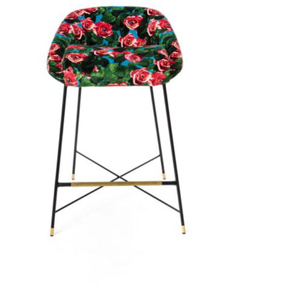 High Stool by Seletti - Additional Image - 5