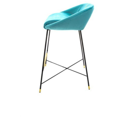 High Stool by Seletti - Additional Image - 8