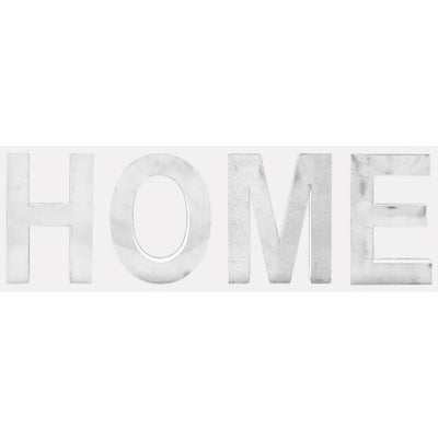 Home by Seletti