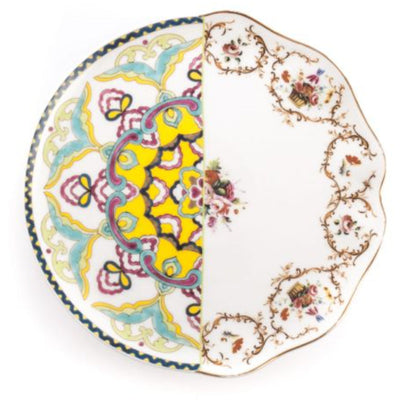 Hybrid Cake Stand by Seletti - Additional Image - 3