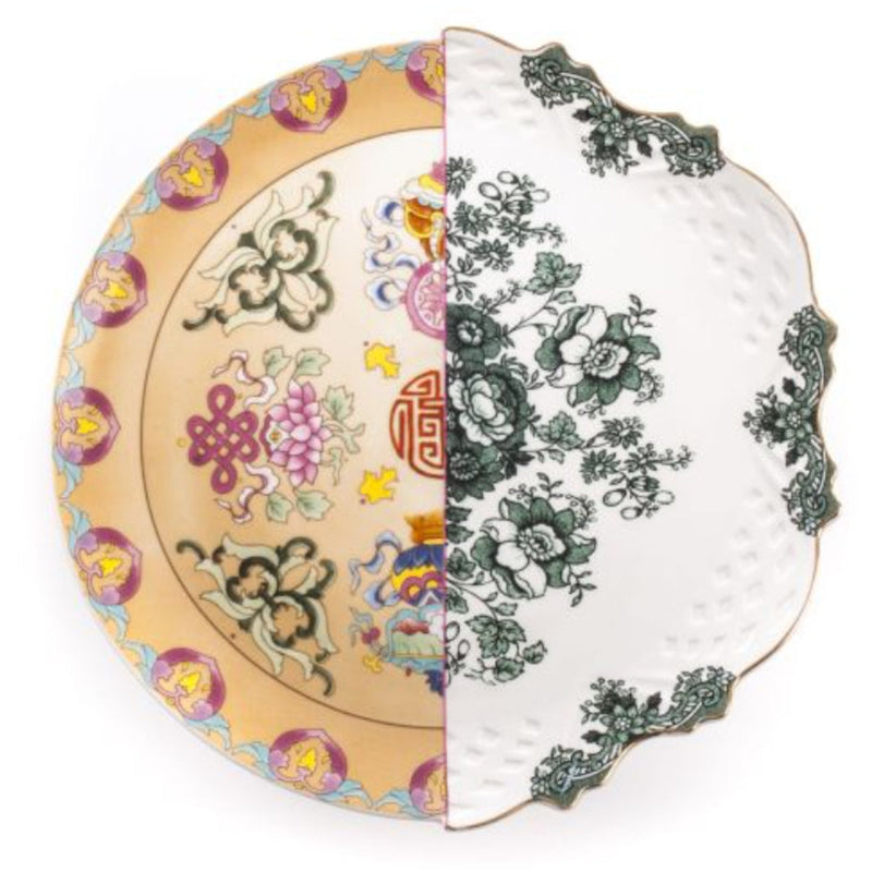 Hybrid Cake Stand by Seletti - Additional Image - 5