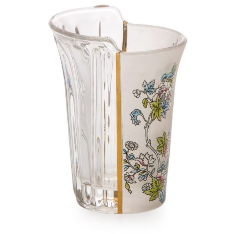 Hybrid Drinking Glasses Aglaura by Seletti - Additional Image - 2