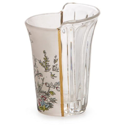 Hybrid Drinking Glasses Aglaura by Seletti - Additional Image - 3