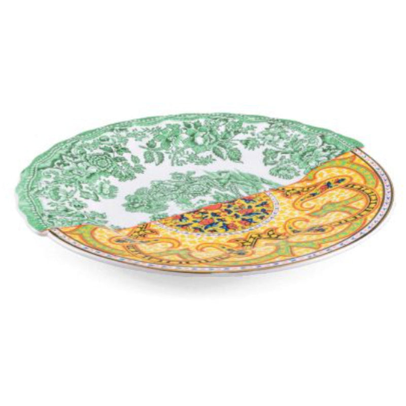 Hybrid Fruit Plate by Seletti - Additional Image - 6