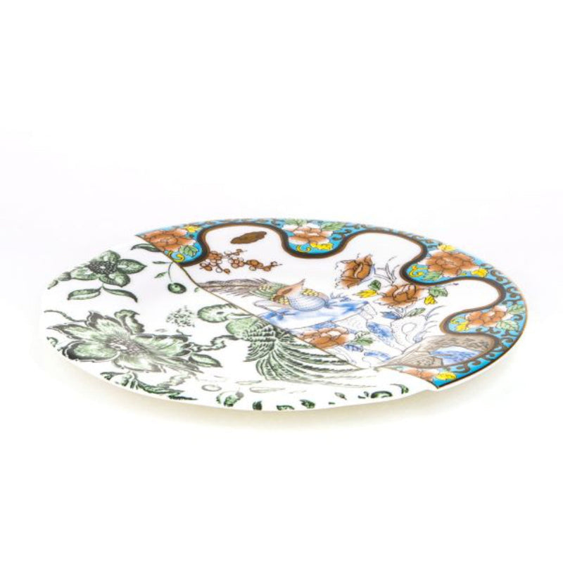 Hybrid Fruit Plate by Seletti - Additional Image - 7