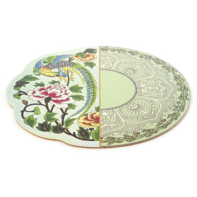Hybrid Tablemats by Seletti - Additional Image - 14